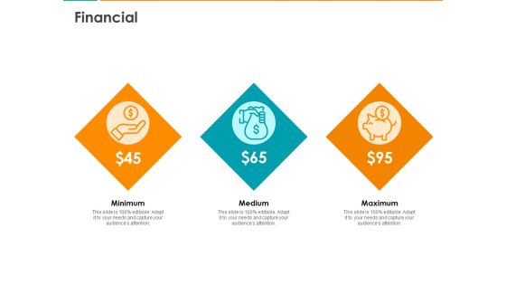 IT Infrastructure Library Consistent Service Improvement Financial Ppt Pictures Objects PDF