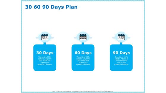 IT Infrastructure Library Incident Handling Procedure 30 60 90 Days Plan Rules PDF IT Infrastructure Library Incident Handling Procedure 30 60 90 Days Plan Rules PDF
