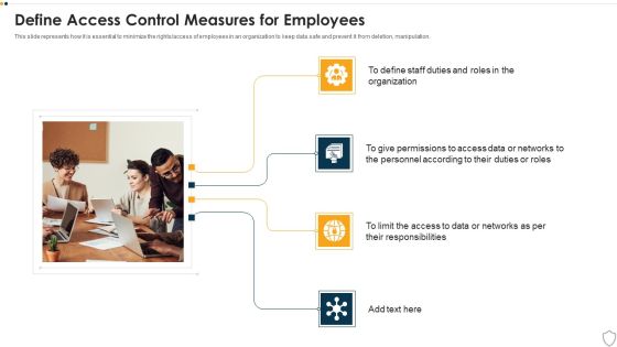 IT Security Define Access Control Measures For Employees Ppt Styles Good PDF IT Security Define Access Control Measures For Employees Ppt Styles Good PDF