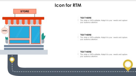 Icon For RTM Demonstration PDF Icon For RTM Demonstration PDF