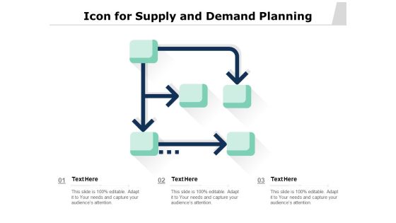Icon For Supply And Demand Planning Ppt PowerPoint Presentation Infographic Template Example Introduction PDF Icon For Supply And Demand Planning Ppt PowerPoint Presentation Infographic Template Example Introduction PDF