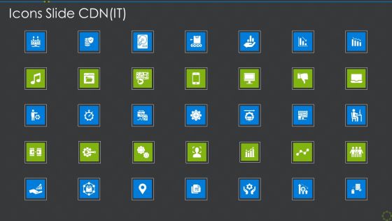 Icons Slide Cdn It Ppt Portfolio Graphics Tutorials PDF Icons Slide Cdn It Ppt Portfolio Graphics Tutorials PDF