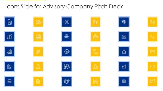 Icons Slide For Advisory Company Pitch Deck Ppt Summary Design Ideas PDF Icons Slide For Advisory Company Pitch Deck Ppt Summary Design Ideas PDF
