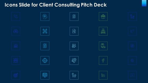 Icons Slide For Client Consulting Pitch Deck Ppt Pictures Background Image PDF Icons Slide For Client Consulting Pitch Deck Ppt Pictures Background Image PDF