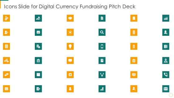 Icons Slide For Digital Currency Fundraising Pitch Deck Ppt File Inspiration PDF Icons Slide For Digital Currency Fundraising Pitch Deck Ppt File Inspiration PDF