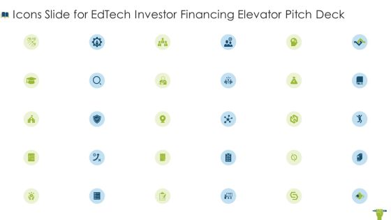 Icons Slide For Edtech Investor Financing Elevator Pitch Deck Brochure PDF Icons Slide For Edtech Investor Financing Elevator Pitch Deck Brochure PDF