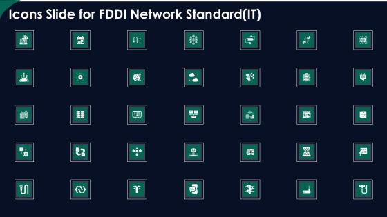 Icons Slide For Fddi Network Standard IT Ppt Pictures Inspiration PDF Icons Slide For Fddi Network Standard IT Ppt Pictures Inspiration PDF
