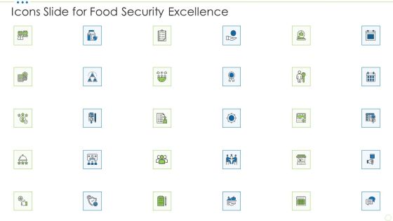 Icons Slide For Food Security Excellence Ppt Icon Introduction PDF Icons Slide For Food Security Excellence Ppt Icon Introduction PDF