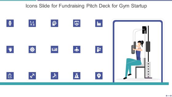 Icons Slide For Fundraising Pitch Deck For Gym Startup Ideas PDF Icons Slide For Fundraising Pitch Deck For Gym Startup Ideas PDF
