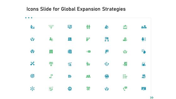 Icons Slide For Global Expansion Strategies Ppt Pictures Examples PDF Icons Slide For Global Expansion Strategies Ppt Pictures Examples PDF