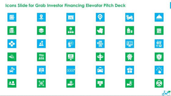 Icons Slide For Grab Investor Financing Elevator Pitch Deck Ppt Show Rules PDF Icons Slide For Grab Investor Financing Elevator Pitch Deck Ppt Show Rules PDF