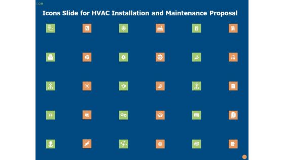 Icons Slide For HVAC Installation And Maintenance Proposal Ppt PowerPoint Presentation Summary Shapes PDF Icons Slide For HVAC Installation And Maintenance Proposal Ppt PowerPoint Presentation Summary Shapes PDF