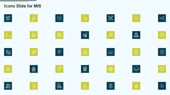 Icons Slide For MIS Ppt PowerPoint Presentation Model Format Ideas PDF Icons Slide For MIS Ppt PowerPoint Presentation Model Format Ideas PDF