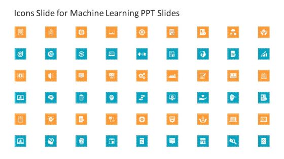 Icons Slide For Machine Learning PPT Slides Ppt File Icons PDF Icons Slide For Machine Learning PPT Slides Ppt File Icons PDF