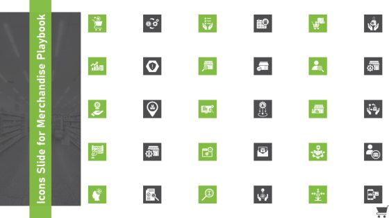 Icons Slide For Merchandise Playbook Ppt PowerPoint Presentation Icon Background Images PDF Icons Slide For Merchandise Playbook Ppt PowerPoint Presentation Icon Background Images PDF