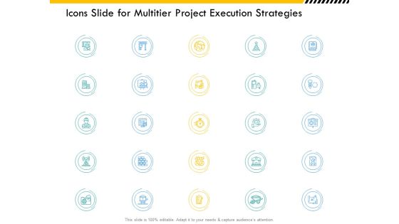 Icons Slide For Multitier Project Execution Strategies Ppt Ideas Background Designs PDF Icons Slide For Multitier Project Execution Strategies Ppt Ideas Background Designs PDF
