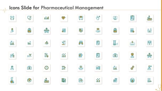 Icons Slide For Pharmaceutical Management Ppt Layouts Tips PDF Icons Slide For Pharmaceutical Management Ppt Layouts Tips PDF