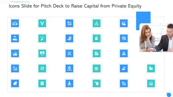 Icons Slide For Pitch Deck To Raise Capital From Private Equity Ppt File Template PDF Icons Slide For Pitch Deck To Raise Capital From Private Equity Ppt File Template PDF