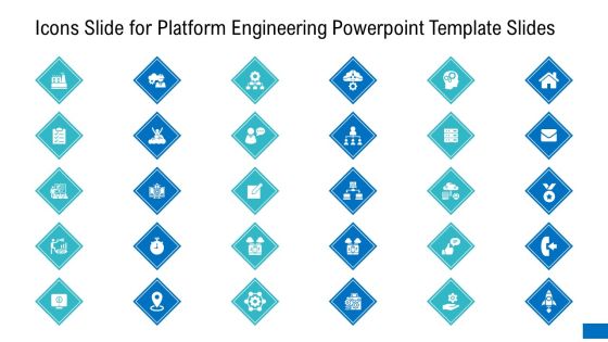 Icons Slide For Platform Engineering PowerPoint Template Slides Summary PDF Icons Slide For Platform Engineering PowerPoint Template Slides Summary PDF