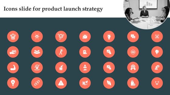 Icons Slide For Product Launch Strategy Ppt PowerPoint Presentation File Professional PDF Icons Slide For Product Launch Strategy Ppt PowerPoint Presentation File Professional PDF