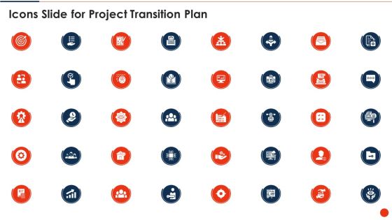 Icons Slide For Project Transition Plan Ppt PowerPoint Presentation File Portfolio PDF Icons Slide For Project Transition Plan Ppt PowerPoint Presentation File Portfolio PDF