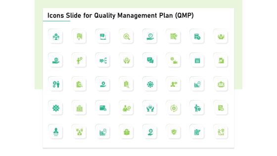 Icons Slide For Quality Management Plan QMP Ppt Show Files PDF Icons Slide For Quality Management Plan QMP Ppt Show Files PDF
