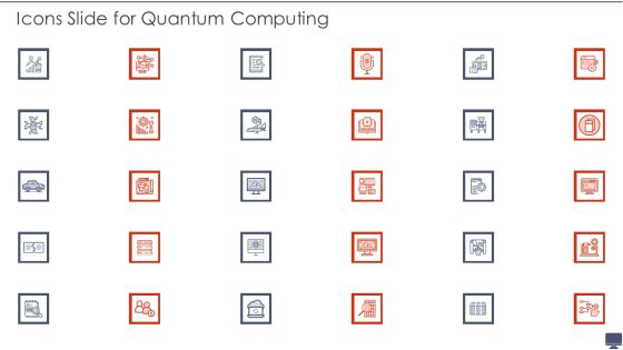 Icons Slide For Quantum Computing Ppt Infographic Template Example PDF Icons Slide For Quantum Computing Ppt Infographic Template Example PDF