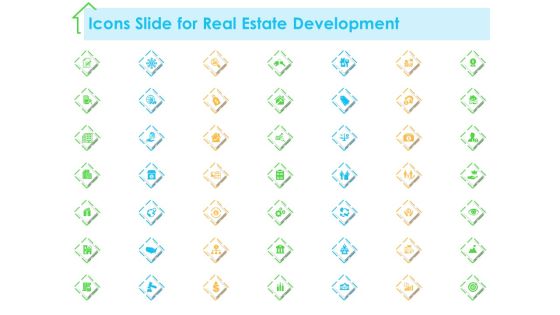 Icons Slide For Real Estate Development Ppt PowerPoint Presentation Layout PDF Icons Slide For Real Estate Development Ppt PowerPoint Presentation Layout PDF