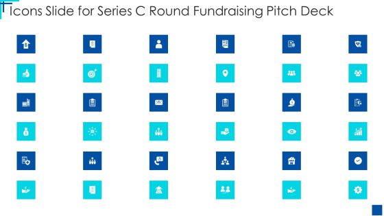 Icons Slide For Series C Round Fundraising Pitch Deck Ppt Professional Inspiration PDF Icons Slide For Series C Round Fundraising Pitch Deck Ppt Professional Inspiration PDF