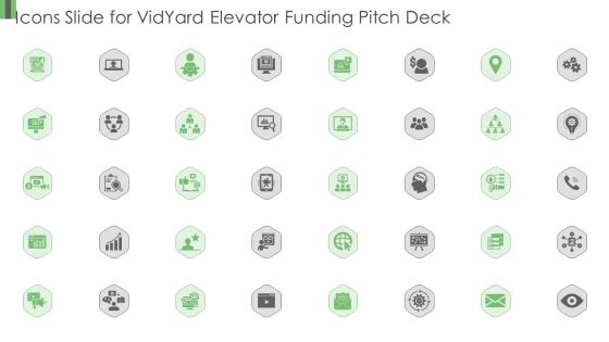 Icons Slide For Vidyard Elevator Funding Pitch Deck Ppt File Example Topics PDF Icons Slide For Vidyard Elevator Funding Pitch Deck Ppt File Example Topics PDF