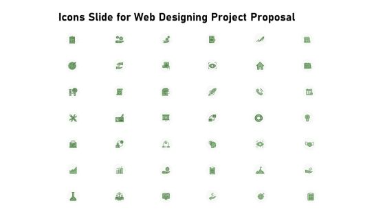 Icons Slide For Web Designing Project Proposal Ppt Inspiration Guidelines PDF Icons Slide For Web Designing Project Proposal Ppt Inspiration Guidelines PDF