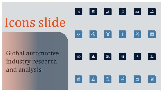 Icons Slide Global Automotive Industry Research And Analysis Microsoft PDF Icons Slide Global Automotive Industry Research And Analysis Microsoft PDF