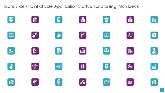Icons Slide Point Of Sale Application Startup Fundraising Pitch Deck Brochure PDF Icons Slide Point Of Sale Application Startup Fundraising Pitch Deck Brochure PDF