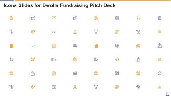Icons Slides For Dwolla Fundraising Pitch Deck Ppt Inspiration Influencers PDF Icons Slides For Dwolla Fundraising Pitch Deck Ppt Inspiration Influencers PDF
