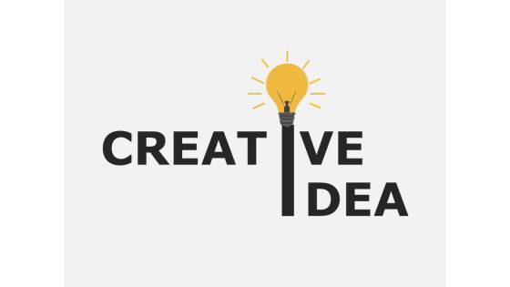 Idea Blub Technology Innovation Ppt PowerPoint Presentation Layouts Aids
