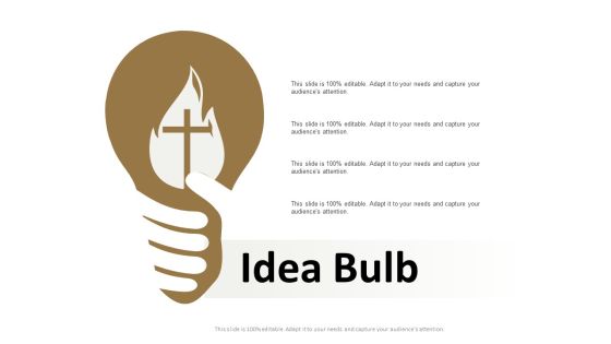 Idea Bulb Technology Ppt Powerpoint Presentation Model Graphics Pictures
