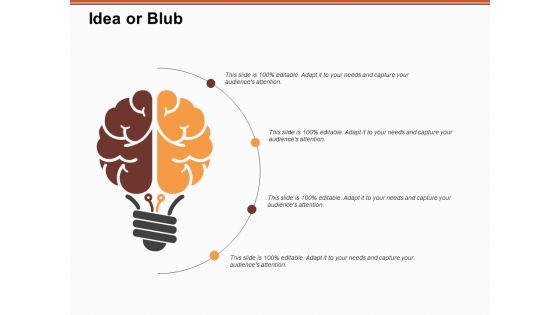 Idea Or Blub Knowledge Ppt PowerPoint Presentation Layouts Icons Idea Or Blub Knowledge Ppt PowerPoint Presentation Layouts Icons