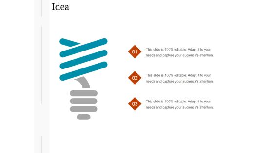 Idea Ppt PowerPoint Presentation Example File Idea Ppt PowerPoint Presentation Example File