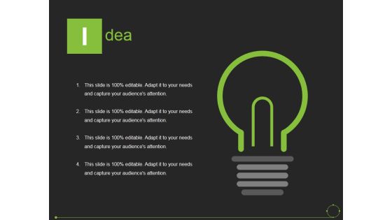 Idea Ppt PowerPoint Presentation File Slide Portrait Idea Ppt PowerPoint Presentation File Slide Portrait