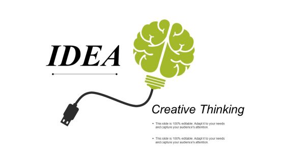 Idea Ppt PowerPoint Presentation Inspiration Graphics Tutorials Idea Ppt PowerPoint Presentation Inspiration Graphics Tutorials