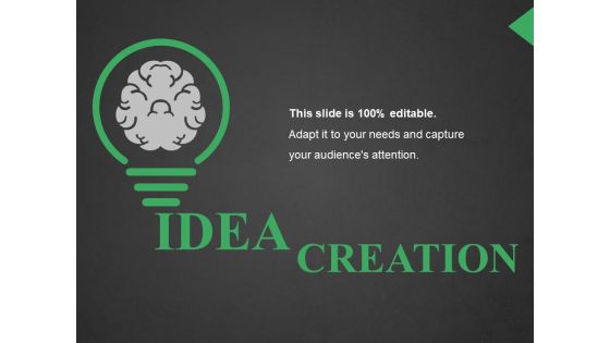 Idea Ppt PowerPoint Presentation Show Clipart Images Idea Ppt PowerPoint Presentation Show Clipart Images