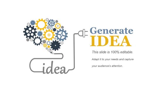 Idea Ppt PowerPoint Presentation Summary Icon Idea Ppt PowerPoint Presentation Summary Icon