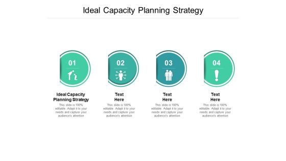 Ideal Capacity Planning Strategy Ppt PowerPoint Presentation Layouts Samples Cpb Ideal Capacity Planning Strategy Ppt PowerPoint Presentation Layouts Samples Cpb