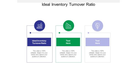 Ideal Inventory Turnover Ratio Ppt PowerPoint Presentation Pictures Show Cpb Ideal Inventory Turnover Ratio Ppt PowerPoint Presentation Pictures Show Cpb