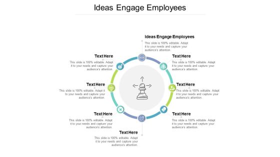 Ideas Engage Employees Ppt PowerPoint Presentation Layouts Design Ideas Cpb Ideas Engage Employees Ppt PowerPoint Presentation Layouts Design Ideas Cpb
