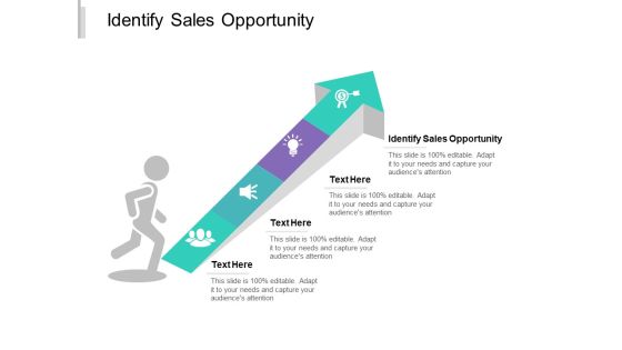 Identify Sales Opportunity Ppt PowerPoint Presentation File Slide Cpb Identify Sales Opportunity Ppt PowerPoint Presentation File Slide Cpb