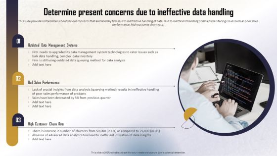 Identifying Direct And Indirect Determine Present Concerns Due To Ineffective Professional PDF Identifying Direct And Indirect Determine Present Concerns Due To Ineffective Professional PDF