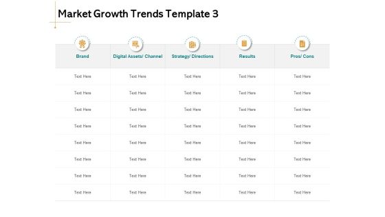 Identifying Market Trends Market Growth Trends Digital Ppt Icon PDF Identifying Market Trends Market Growth Trends Digital Ppt Icon PDF