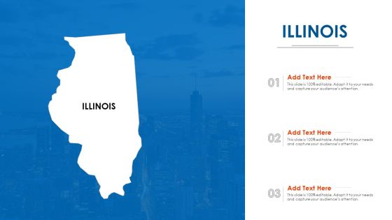 Illinois PowerPoint Presentation Ppt Template PDF Illinois PowerPoint Presentation Ppt Template PDF