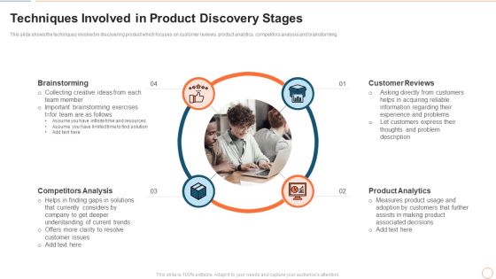 Illustrating Product Leadership Plan Incorporating Innovative Techniques Techniques Involved In Product Graphics PDF Illustrating Product Leadership Plan Incorporating Innovative Techniques Techniques Involved In Product Graphics PDF